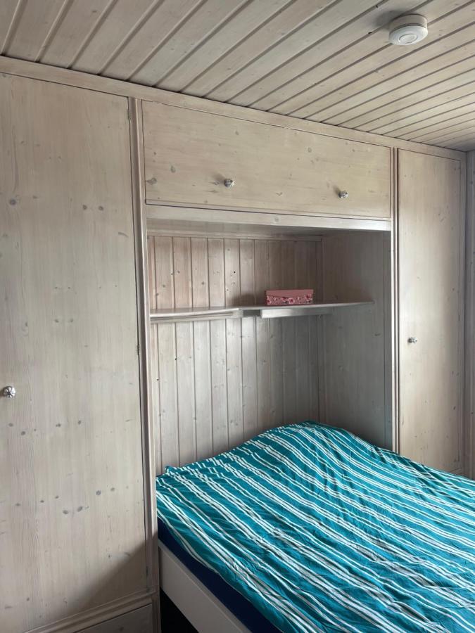 Petras Ferienwohnung Villingen-Schwenningen Exterior foto